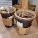 커피지애 이미지