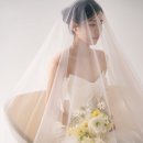 앤아워스튜디오