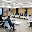 보건의료원 2 이미지