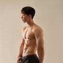 오빠네피티샵 이미지