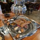 해시태그92 이미지