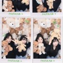 at the Moment CAFE 이미지