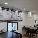 두물머리 양평해장국 남양주화도점 이미지