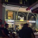 호텔 더 엠(Hotel the M) 이미지