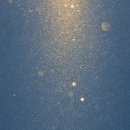 저 너머 달빛 이미지