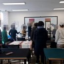 북부노인회관 앞 이미지