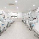 이원교내과의원 이미지