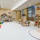 삼성라이온즈레포츠센터 이미지