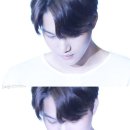 티치 이미지