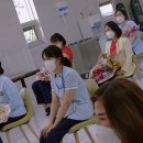 의료법인수의료재단 청솔요양병원 이미지