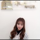 제니스헤어샵 - 청주시 서원구 | 제니스헤어샵