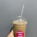 카페프레싱