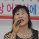 구월1동주민센터 이미지