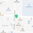 소리샘보청기서부센터