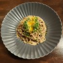 [맛집탐방] 숙명여대 맛집 추천 - 비일, 청파닭꼬치, 설유가