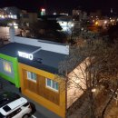 기쁨고속관광 이미지