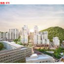 동일기획 - 달서구 두류공원로 242 | 동일기획