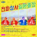 디자인상사 이미지