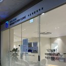 석본재활의학과의원 이미지
