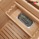 헬스마일 이미지