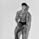 피트니스 신 이미지