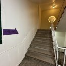 선사유적지공용주차장 이미지