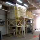 담배인삼공사 이미지