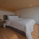 울산바다독채펜션 이미지