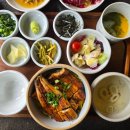 홍익지구대 화장실 | 서울 부모님 식사로 좋았던 서울 장어구이 맛집 풍윤