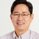 박수영 카카오 검색결과