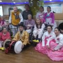 철마지구대 이미지