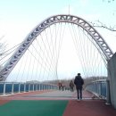 노적봉공원 화장실 이미지