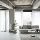 리리367