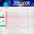 2023-03-0184 | W06. 비저내리오 필름 고소 후기(Feat.대표는 태국 도주)