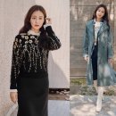 보헤미안 이미지