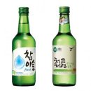 캘리그라피(주) 이미지