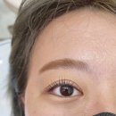 엠블리뷰티(Mvely beauty) 이미지