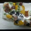 [부천상동맛집] 상동떡집 예당~ 말랑말랑 백설기 후기