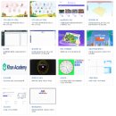 키즈메타버스에듀 이미지