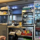 삼강식당효돈점 이미지