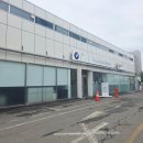 수리수리 차수리 | 인천 BMW서비스센터 예약 엔진오일 교체 후기 무상수리기간