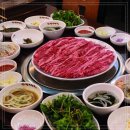 경주 화로
