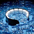 (주)피알몽땅 이미지