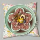 지연이네 강아지 고양이 수제간식 | 🍴밥꾸 일기🍴 고양이 밥꾸•강아지 밥꾸, 간식 만들기, 빼빼로데이, 수제 간식