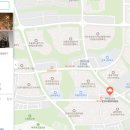 던킨운정초롱꽃