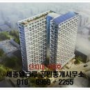 충무로5가경로당 네이버블로그
