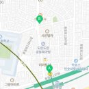 상봉역7번출구부동산공인중개사사무소 네이버블로그