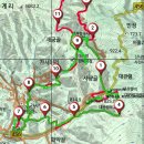평화목장 이미지