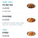 두찜일산행신점 이미지