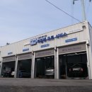 카라이프서비스㈜ 이미지